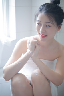 少妇性SEXXXXXⅩ嫩白